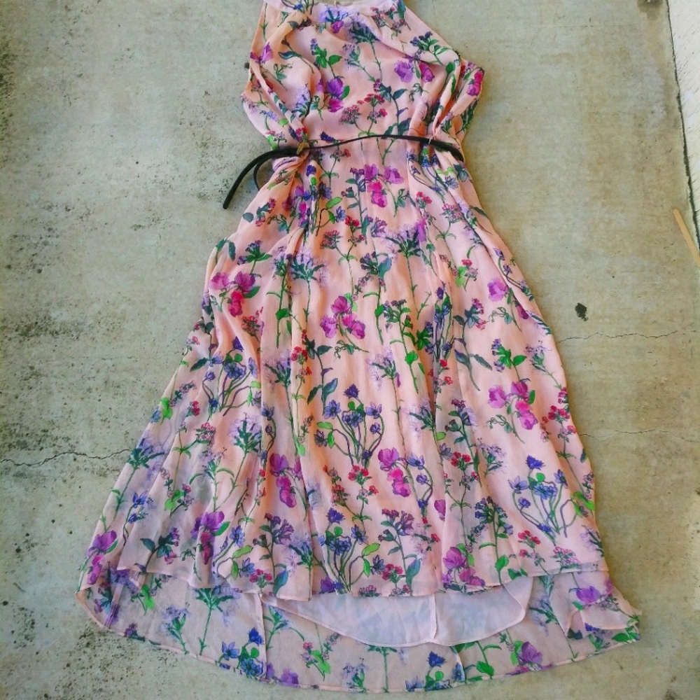 Tommy Hilfiger dress